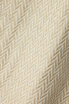 Textured Linen in Curlew