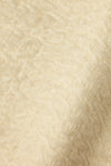 Textured Linen in Meringue