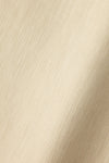 Sheer Linen in Almond