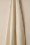 Sheer Linen in Almond