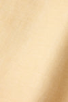 Sheer Linen in Honey