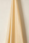 Sheer Linen in Honey