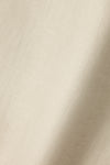Sheer Linen in Swan