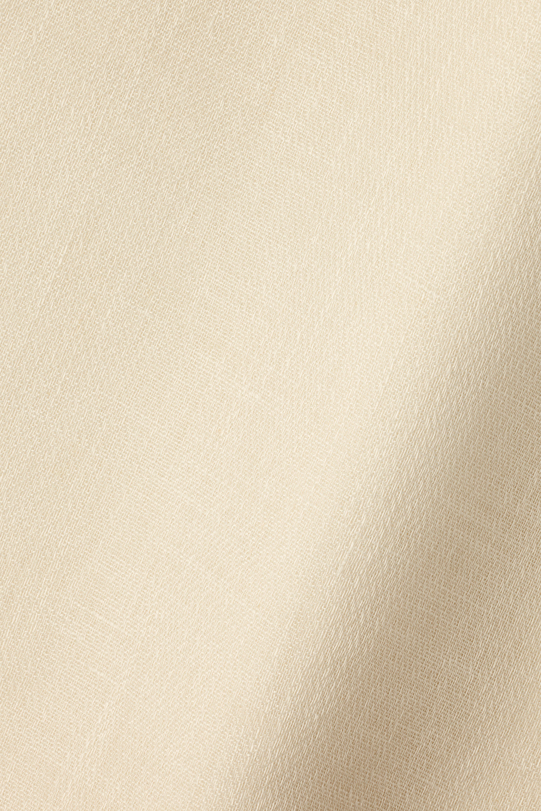 Sheer Linen in Powder (Double Width)