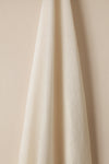Sheer Linen in Powder