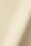 Cotton Ticking in Bobbin Sage