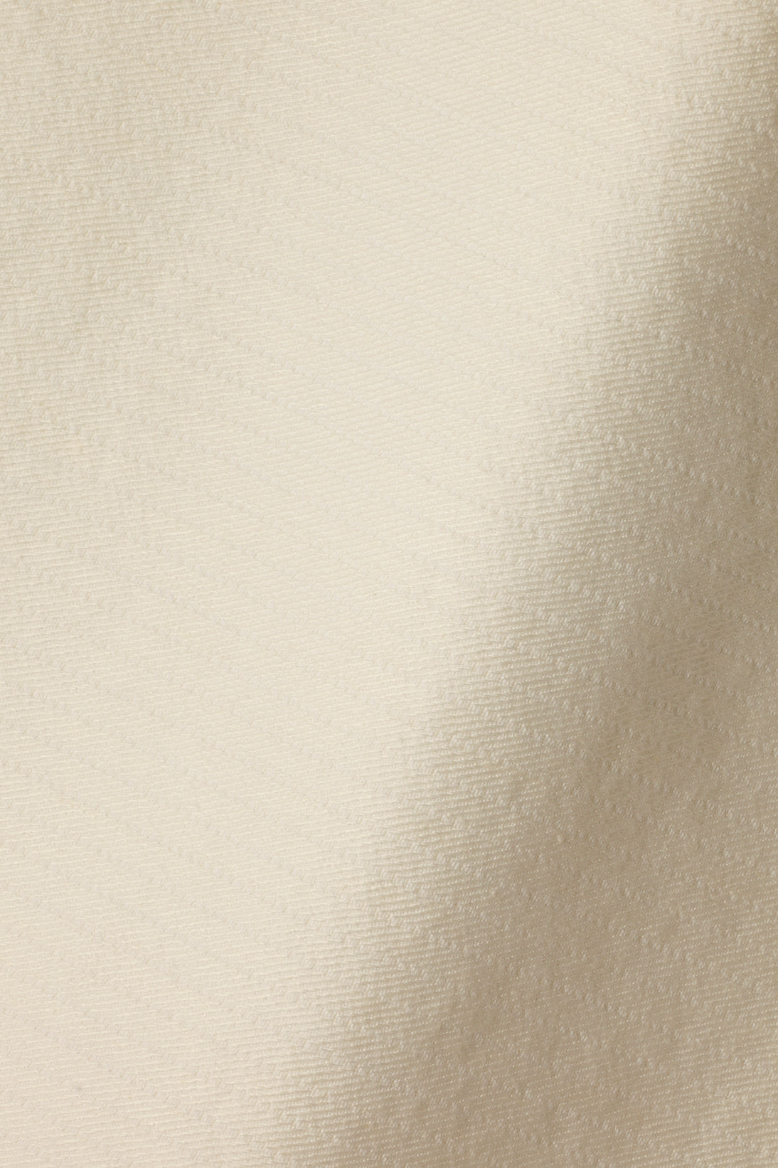 Cotton Ticking in Smithfield White