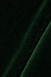 Mohair Velvet in Bottle