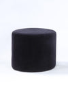Mohair Velvet in Blackberry