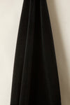 Mohair Velvet in Blackberry