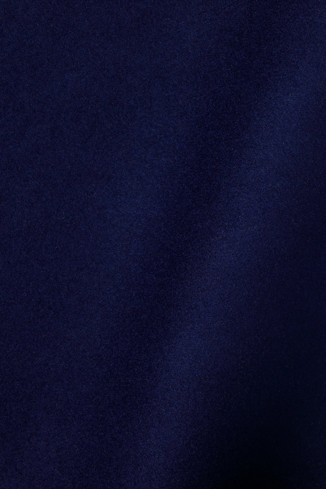 Mid Weight Wool in Royal Blue