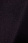Mid Weight Wool in Midnight