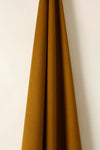 Mid Weight Wool in Cumin