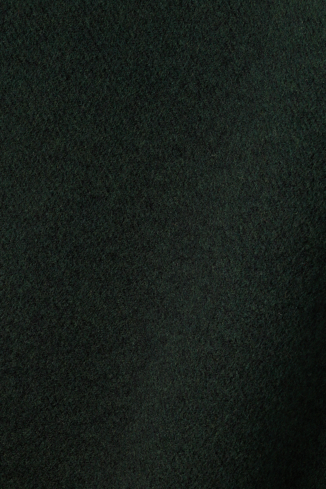 Light Weight Wool in Herringbone Juniper   Bay