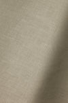 Light Weight Linen in Pebble