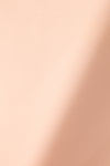 Cotton Sheeting in Rose
