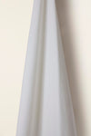 Cotton Sheeting in Petal