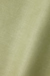 Light Weight Linen in Fir Apple