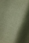 Light Weight Linen in Duck Egg