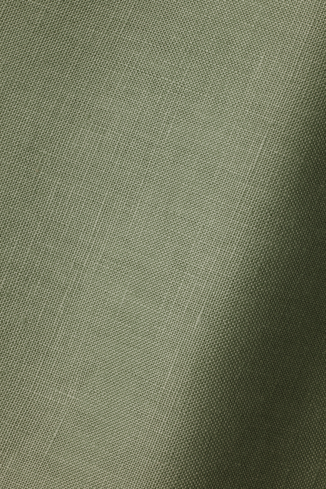 Light Weight Linen in Duck Egg