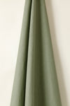 Light Weight Linen in Duck Egg