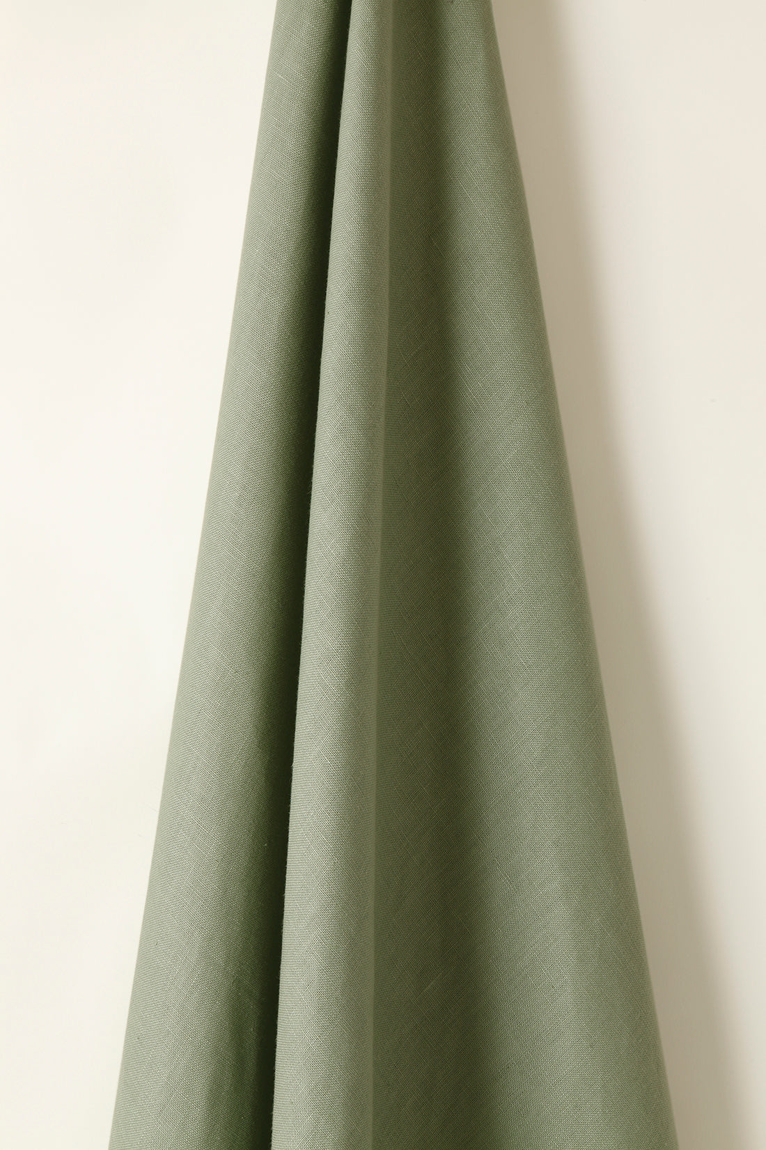 Light Weight Linen in Duck Egg