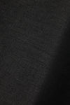 Light Weight Linen in Liquorice