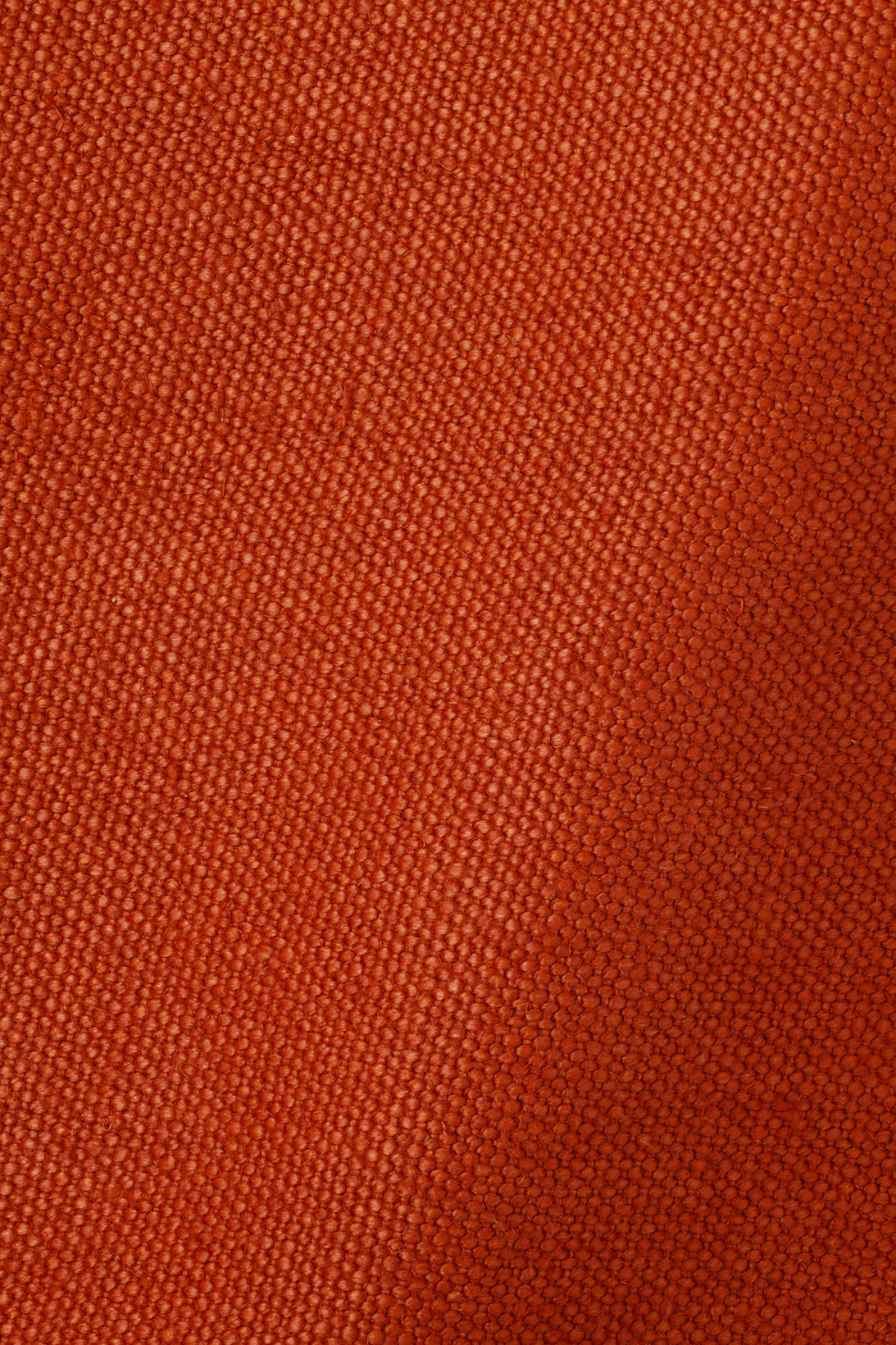 Heavy Weight Linen in Cumin