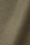Heavy Weight Linen in Clay