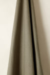 Heavy Weight Linen in Clay