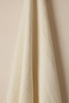 Heavy Weight Linen in Cloud
