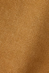 Heavy Weight Linen in Brandysnap