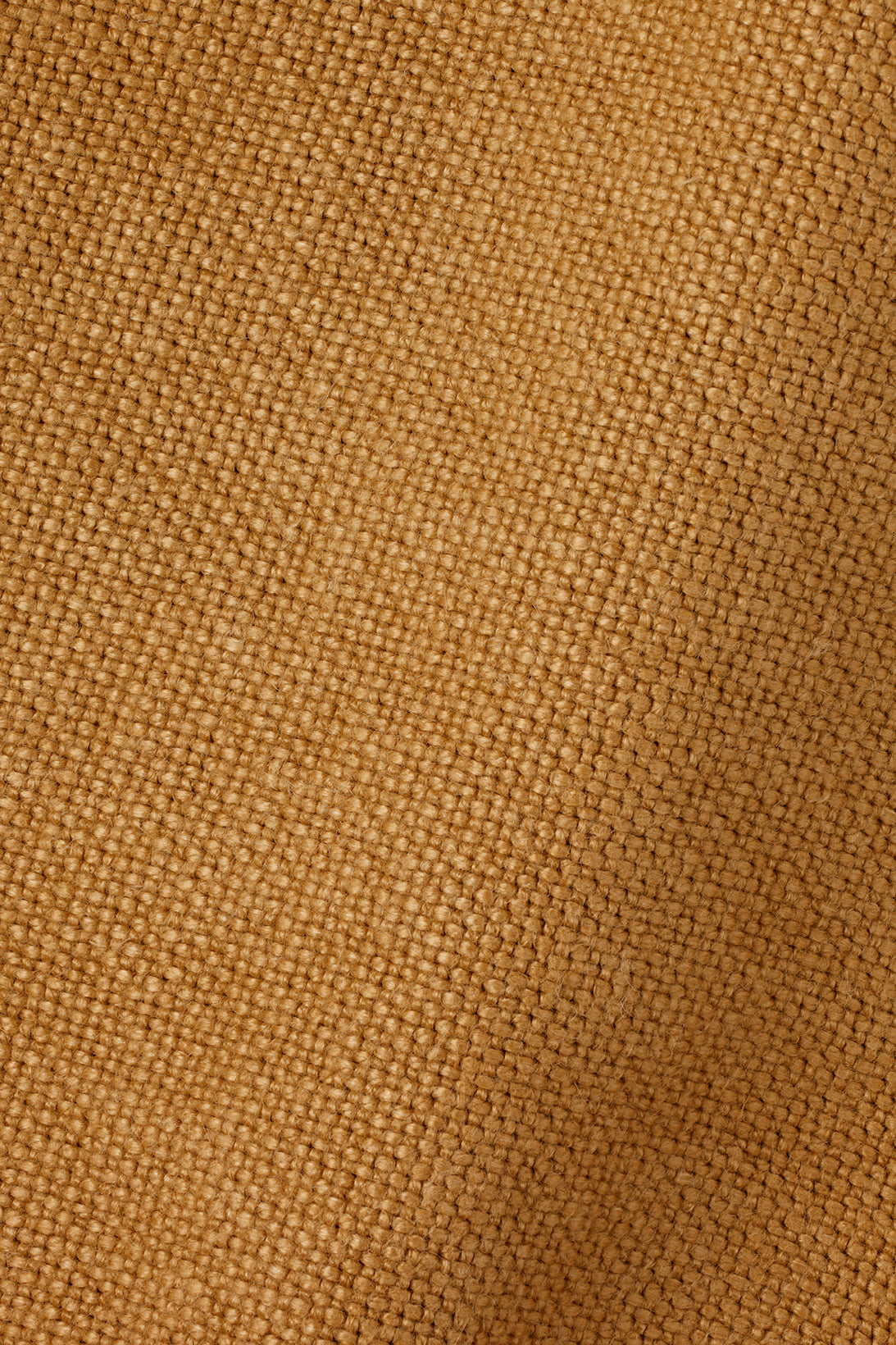 Heavy Weight Linen in Brandysnap