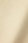 Heavy Weight Linen in Daisy