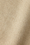 Heavy Weight Linen in Plover