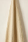 Hemp in Twill