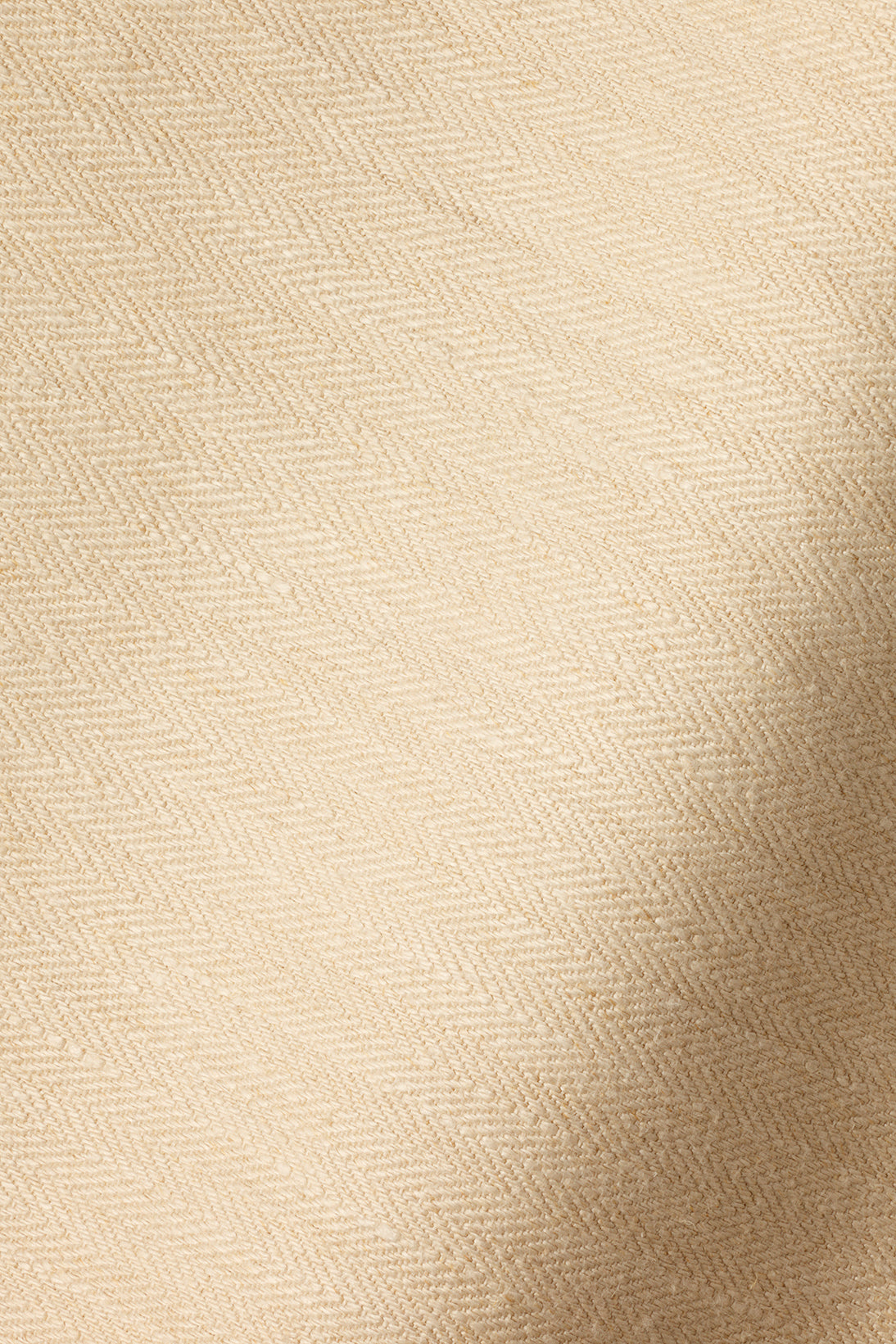 Hemp in Fishbone*