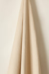 Hemp in Fishbone*