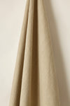 Hemp in Canvas*