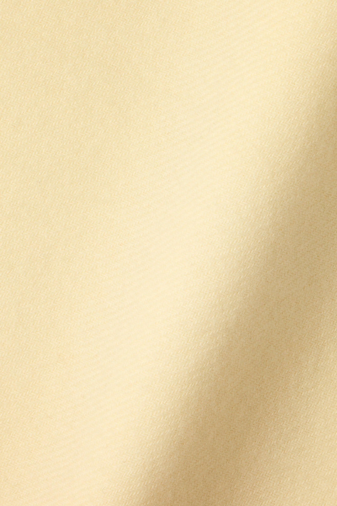 Light Weight Wool in Ricotta