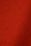 Heavy Weight Wool in Yam