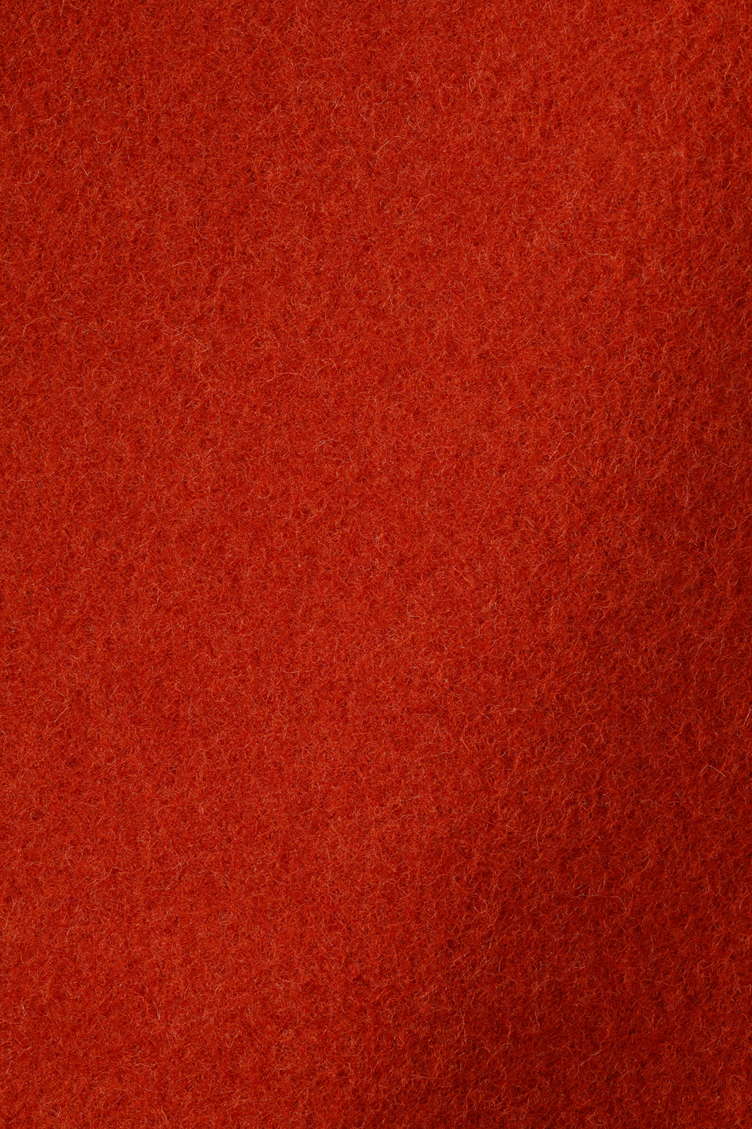 Heavy Weight Wool in Yam