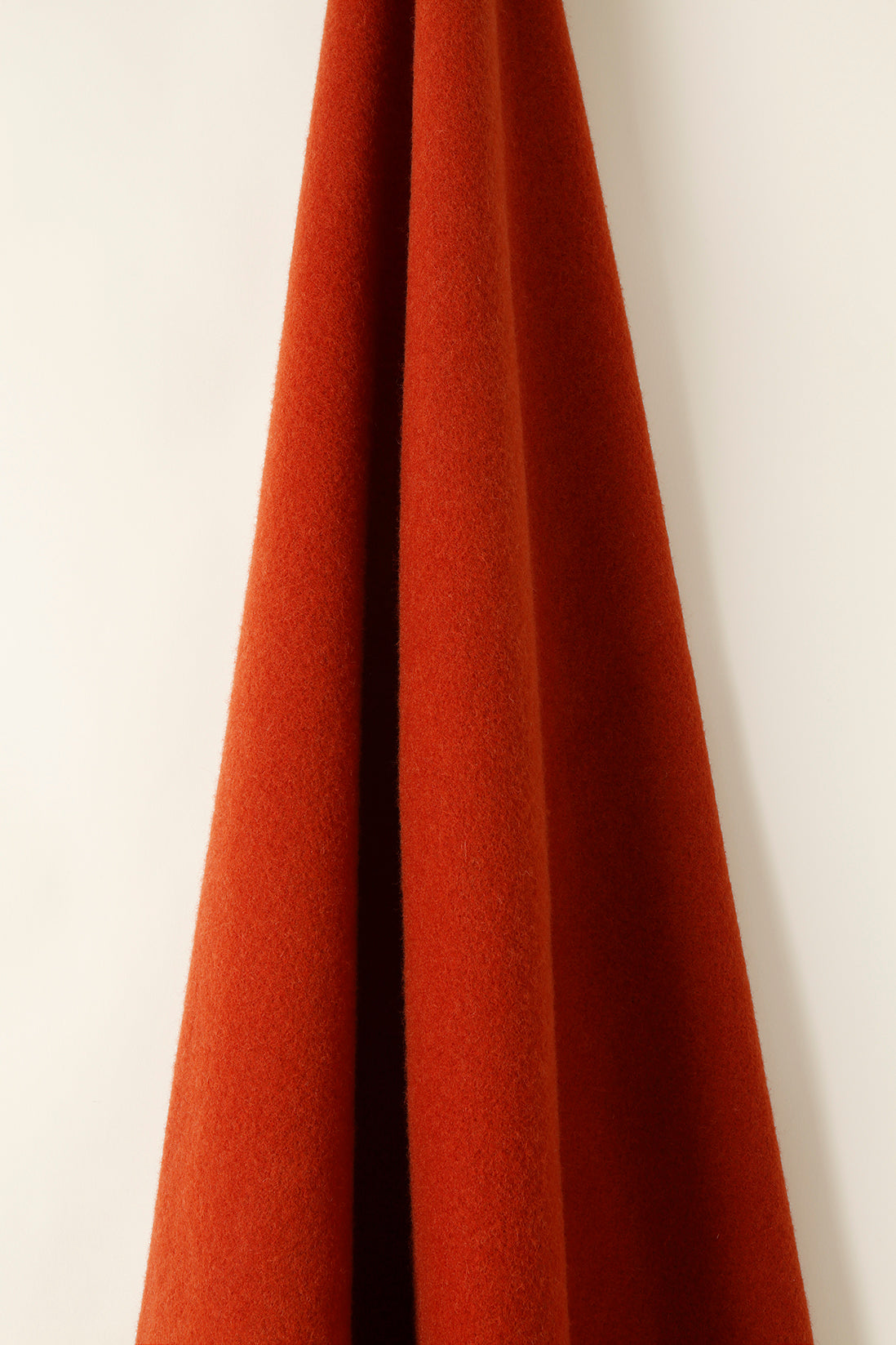 Heavy Weight Wool in Yam