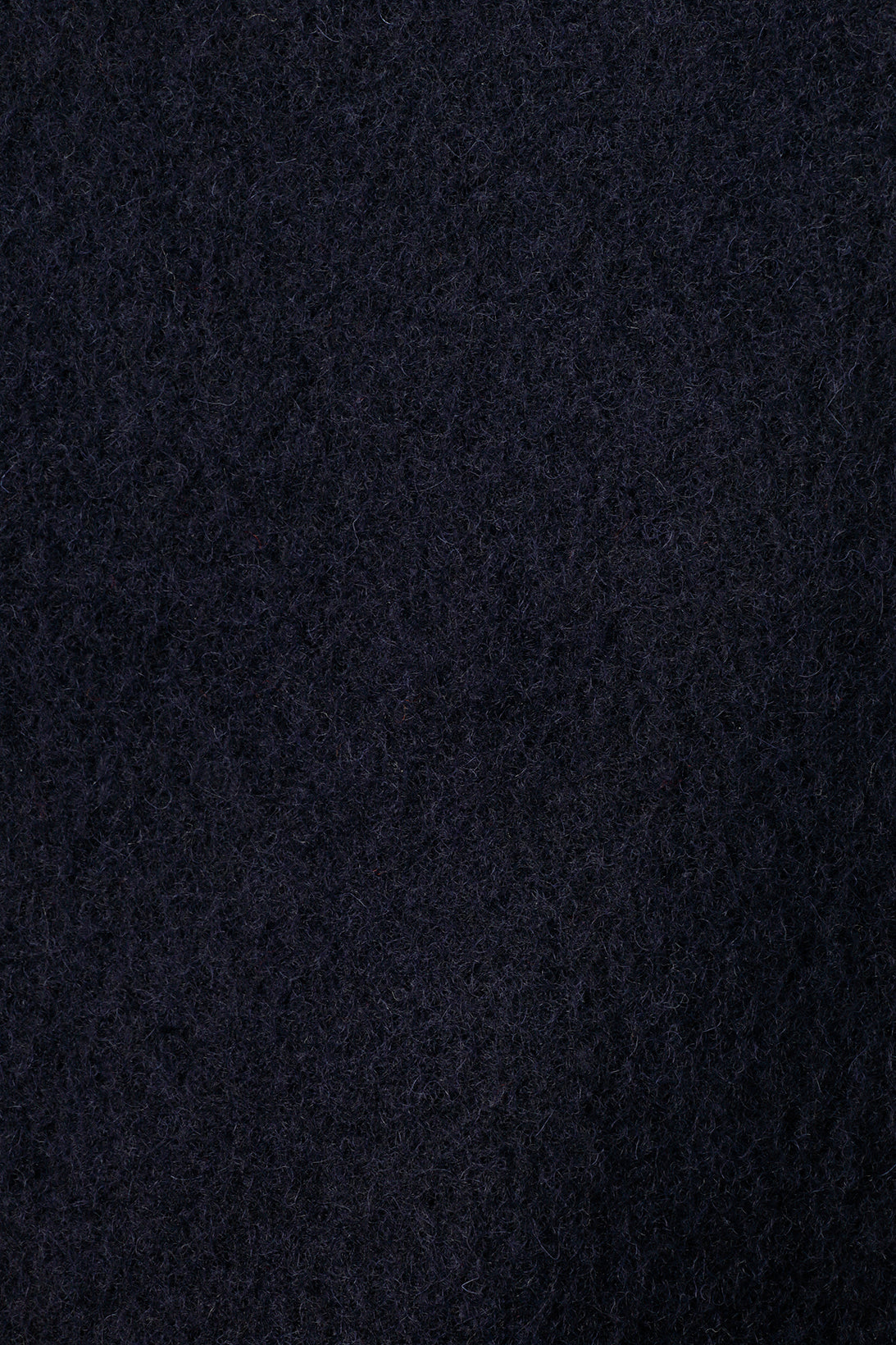Heavy Weight Wool in Imperial