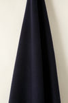 Heavy Weight Wool in Imperial