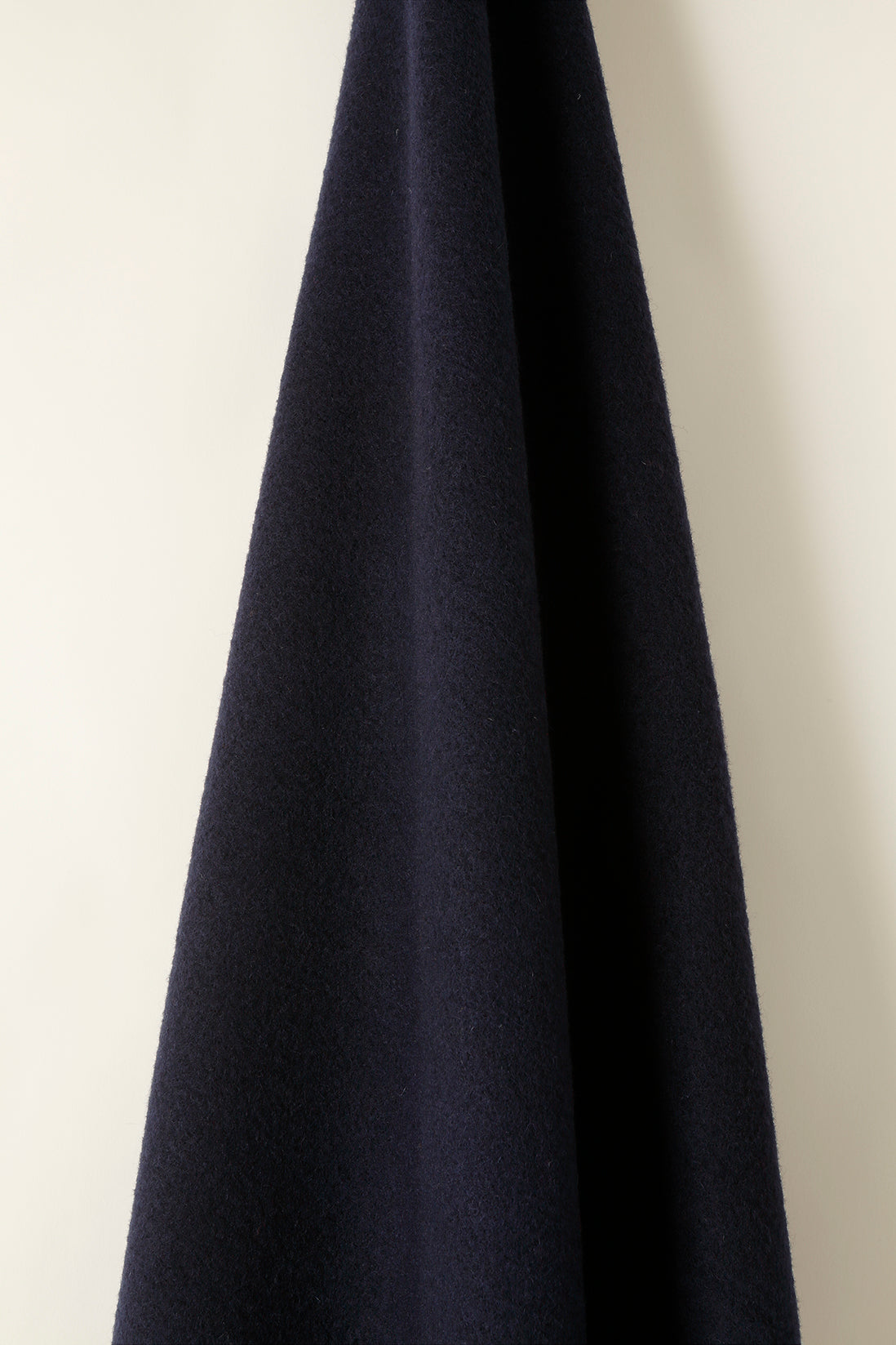 Heavy Weight Wool in Imperial