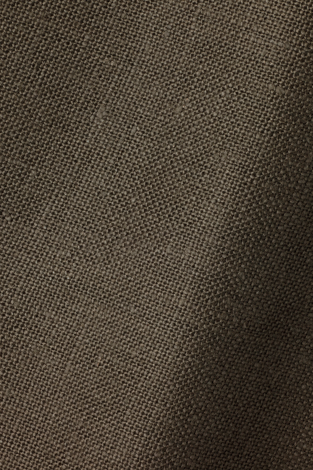 Heavy Weight Linen in Oil
