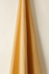 Heavy Weight Linen in Straw