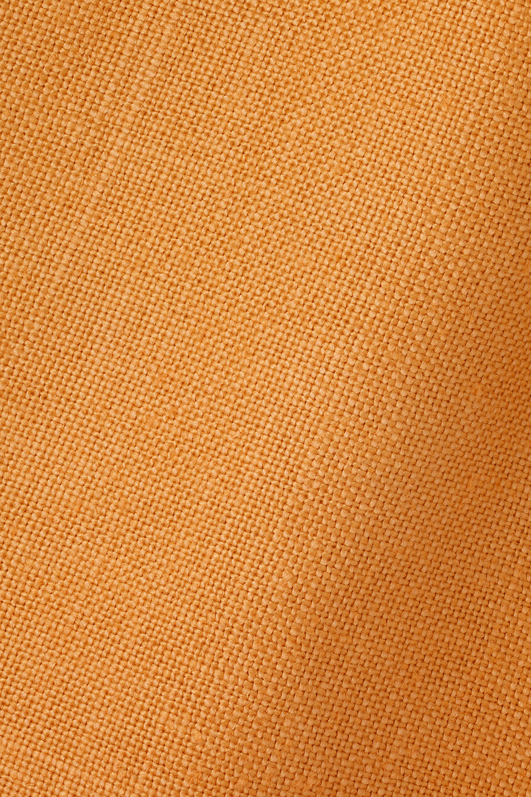 Heavy Weight Linen in Lion