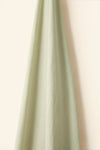 Heavy Weight Linen in Fog